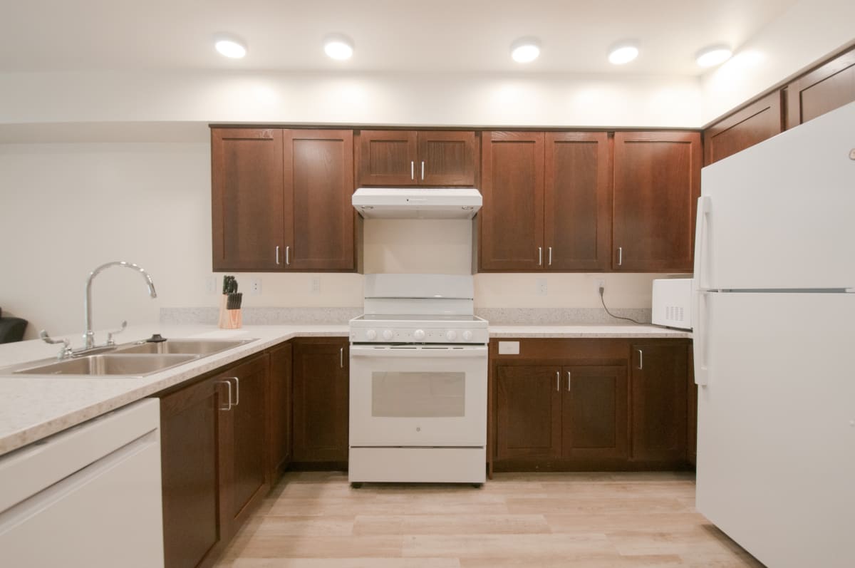 Photos and Video of Northwest Valor Pointe in Boise, ID